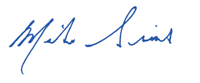 Signature-Sims_blue_small